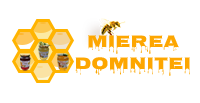 logo2_FAV